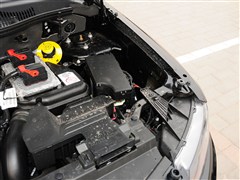 2014 Ŀ 2.4L ʰ