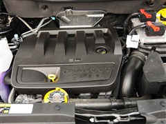 2014 Ŀ 2.4L ʰ