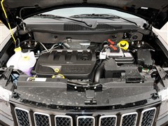 2014 Ŀ 2.4L ʰ