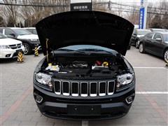 2014 Ŀ 2.4L ʰ