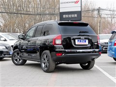 2014 Ŀ 2.4L ʰ