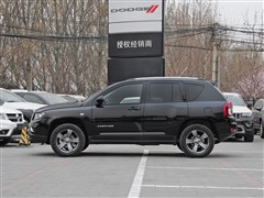2014 Ŀ 2.4L ʰ