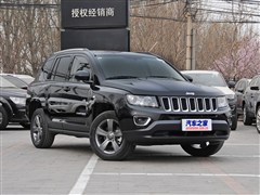 2014 Ŀ 2.4L ʰ