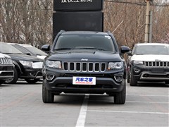 2014 Ŀ 2.4L ʰ