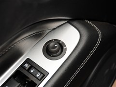 Jeep,ָ,2014 Ŀ 2.4L ʰ,ʵͼƬ