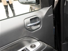 Jeep,ָ,2014 Ŀ 2.4L ʰ,ʵͼƬ