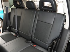 2014 Ŀ 2.4L ʰ