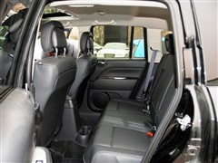 2014 Ŀ 2.4L ʰ