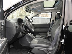 2014 Ŀ 2.4L ʰ
