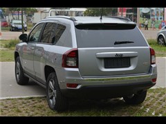 Jeep,ָ,2014 Ŀ 2.4L ʰ,ʵʵͼƬ