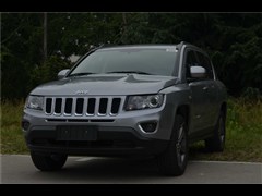 2014 Ŀ 2.4L ʰ
