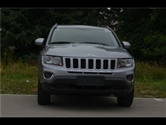 2014 Ŀ 2.4L ʰ