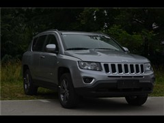 2014 Ŀ 2.4L ʰ