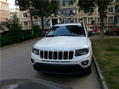 2014 Ŀ 2.4L ʰ