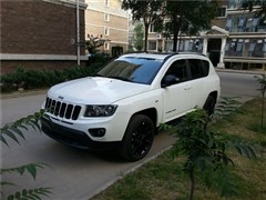 2014 Ŀ 2.4L ʰ