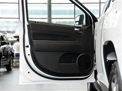 Jeep,ָ,2014 Ŀ 2.4L ,ʵͼƬ