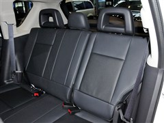 2014 Ŀ 2.4L 