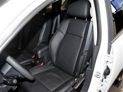 2014 Ŀ 2.4L 