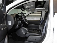 2014 Ŀ 2.4L 