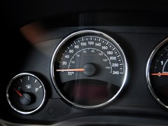 Jeep,ָ,2014 Ŀ 2.4L ,пطʵͼƬ