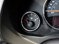 Jeep(),ָ,2014 Ŀ 2.4L ,пطʵͼƬ