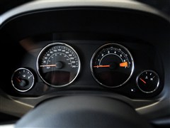 Jeep,ָ,2014 Ŀ 2.4L ,пطʵͼƬ