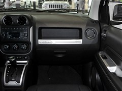 2014 Ŀ 2.4L 