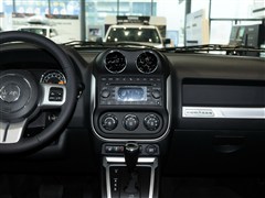 2014 Ŀ 2.4L 