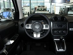 2014 Ŀ 2.4L 