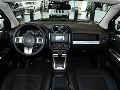 2014 Ŀ 2.4L 