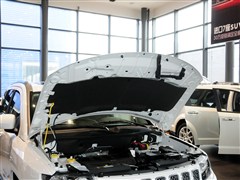 Jeep,ָ,2014 Ŀ 2.4L ,ϸʵͼƬ