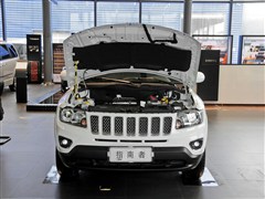 2014 Ŀ 2.4L 