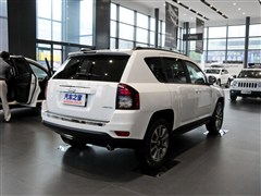Jeep,ָ,2014 Ŀ 2.4L ,ʵͼƬ