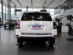 2014 Ŀ 2.4L 