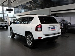 2014 Ŀ 2.4L 
