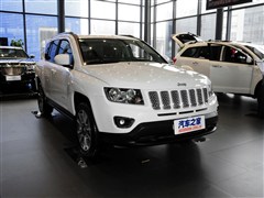 2014 Ŀ 2.4L 