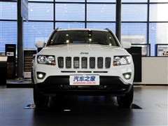 2014 Ŀ 2.4L 