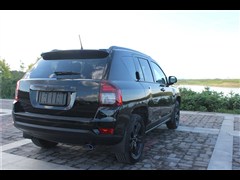 Jeep,ָ,2014 Ŀ 2.4L ,ʵʵͼƬ
