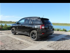 2014 Ŀ 2.4L 