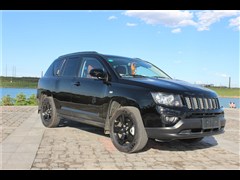 2014 Ŀ 2.4L 