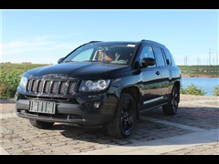 2014 Ŀ 2.4L 