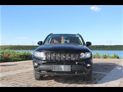 2014 Ŀ 2.4L 