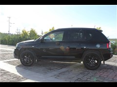2014 Ŀ 2.4L 