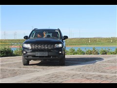 Jeep,ָ,2014 Ŀ 2.4L ,ʵͼƬ