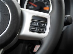 Jeep,ָ,2014 Ŀ 2.4L ,пطʵͼƬ