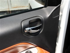 Jeep,ָ,2014 Ŀ 2.4L ,ʵͼƬ