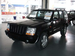 ,JEEP,2005 2700 2.7L 4X4,ʵͼƬ