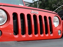 Jeep,,2014 2.8TD Ű Sahara,ϸʵͼƬ