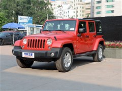 Jeep,,2014 2.8TD Ű Sahara,ʵͼƬ