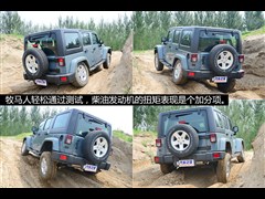 Jeep,,2014 2.8TD Ű Sahara,ͼʵͼƬ